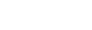 Épicerie fine Goussainville